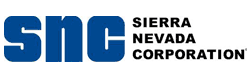 Sierra Nevada Corporation logo